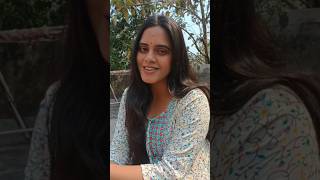 Zehnaseeb Guitar versionVocals explore guitar ytshorts shorts viral video [upl. by Emeline975]