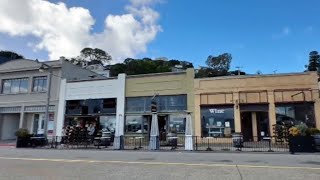 Condo development proposed for historic Sausalito waterfront [upl. by Cia417]