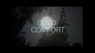 Cold Comfort a short horror film [upl. by Yarised603]