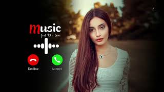 New Ringtone Viral Ringtone Emotional Ringtone Best Hindi Ringtone BGMI Ringtone Love Ringtone [upl. by Gagnon705]