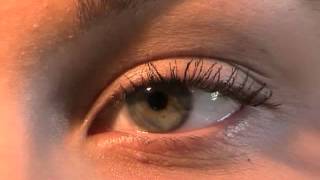 Catrice All Around Mascara REVIEWampDEMO [upl. by Cindelyn]