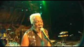 Latimore  My Give A Damn Gave Out  blues soul [upl. by Chantal]