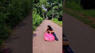 Nagda song dhol shorts dance [upl. by Wendin150]