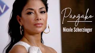 Pangako by Nicole Scherzinger [upl. by Kai]