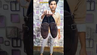 College ppt presentation outfit shorts shortvideo grwm mensfashion stylewithbharath bybharath [upl. by Messere]