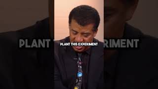 How Science Piggybacked The Apollo Missions 😅 w Neil deGrasse Tyson [upl. by Chery]