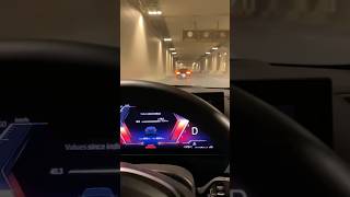 B M W Z4 NIGHT DRIV 💥 explorepage trending carspotting cars carlover bmw bmwz4m supercars [upl. by Firehs200]