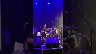 Artcell  Onno Shomoy Live in Melbourne 2018 [upl. by Shu]