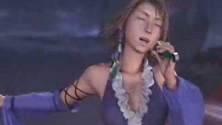 ffx2 breathe 2am  anna nalick [upl. by Aennaej106]