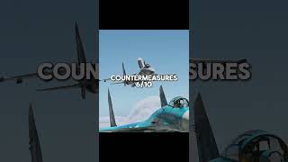 100 Days 100 Planes Day 1 Su27SM Flanker 💡 Exnic  WarThunder Su27SM [upl. by Asirap]