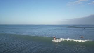 LONGBOARD HEAVEN BRAZIL🇧🇷🌊 [upl. by Giffie]