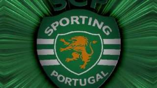 VALETE SPORTING [upl. by Alrad]