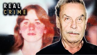 The Disturbing Truth Behind The Josef Fritzl Case Full Documentary  Real Crime [upl. by Notaes975]