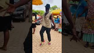 Portable brotherhood song dey go viral paaa 🔥🔥🔥🔥🔥🔥 trendingvideo [upl. by Gnim]