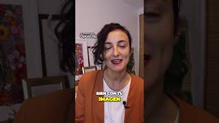 BLACKFRIDAY Joana Patikas moda estilo blackfriday [upl. by Ardnaxila]