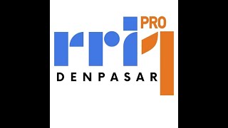 DIALOG DENPASAR PAGI INI  PERAN GENERASI MUDA BALI MEMBANGUN EKONOMI BANGSA MELALUI UMKM [upl. by Anatol]