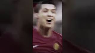 spookey spookey scary ronaldo [upl. by Weidner]