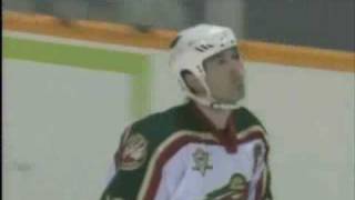 Brian Rolstons 200506 Highlight Video [upl. by Nysila948]