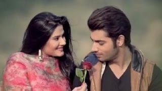 Kasam Tere Pyaar Ki  Rishi Reveal Upcoming Track [upl. by Jorgensen]