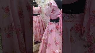 lehenga cutting and stitching videos 9791873401 lehengalove tamil [upl. by Esoj]