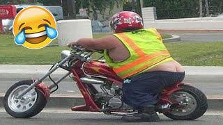 TRY NOT TO LAUGH 😆 Best Funny Videos Compilation 😂😁😆 Memes PART 26 [upl. by Howenstein]