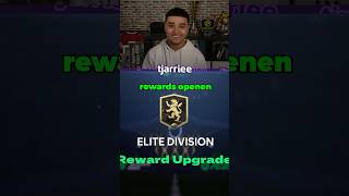 Bassistent Opent Mijn Elite Rewards 🔥 [upl. by Lennon]