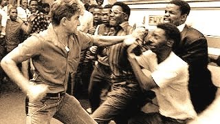 Apartheid in South Africa  Documentary on Racism  Interviews with Black amp Afrikaner Leaders  1957 [upl. by Lorenzo464]