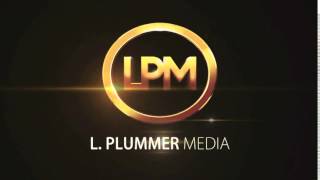 L Plummer MediaOxygen Original Production 2016 [upl. by Adlog]