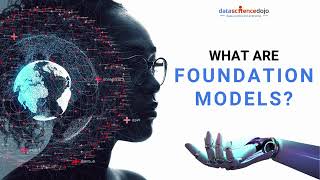 Foundation Models Explained  ft Raja Iqbal [upl. by Phippen]