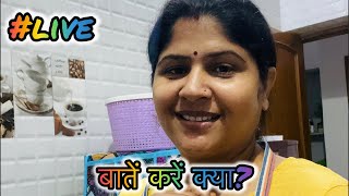 Jyotiras vlogs is live [upl. by Leona]