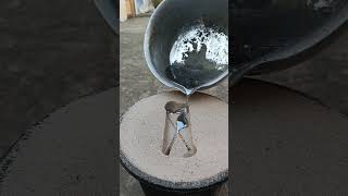 satisfying pottery diypottery amazing handmad [upl. by Traggat]