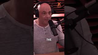 Kanye West and Joe Rogan  Understanding Kanyes thoughts joeroganpodcast joeroganexperience [upl. by Asetal]