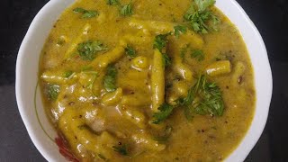 ज्वारीच्या पीठाचे शेंगोळे  Jowar Atta Shengole  Marathi Recipes  Maharashtrian recipes [upl. by Patterson186]