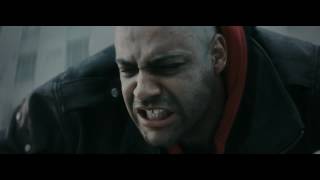 PROTOTYPE 2 TRAILER PEGI 18 [upl. by Holtorf]