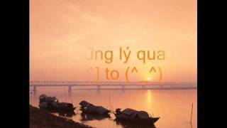 Ngẫu hứng lý qua cầu [upl. by Colan]