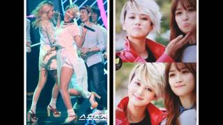 FMV Witch Diary  SPICA [upl. by Odlanier]