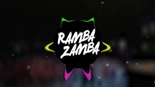 Festival Mix 2024  Mashup amp Remixes Of Popular Songs  Party WarmUp Music Remix by Ramba Zamba 4 [upl. by Elrahc]