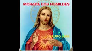 CD Morada dos humildes [upl. by Speroni54]