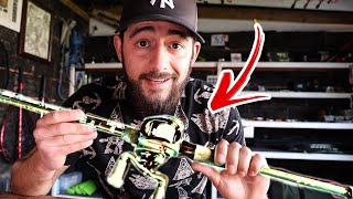 This is THE BEST Pike Fishing Set up [upl. by Spector]