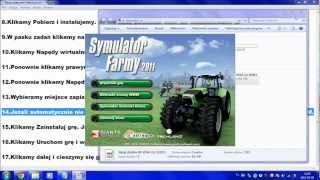 Nowa gospodarka  Farming Simulator 19  23 [upl. by Bonita]