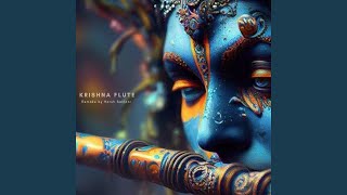 Krishna Flute [upl. by Edieh]