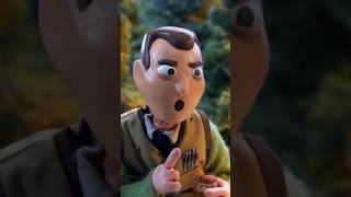 Moral Orel gets really DARK [upl. by Loren]