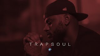 Bryson Tiller  502 Come Up Slowed [upl. by Jaycee221]