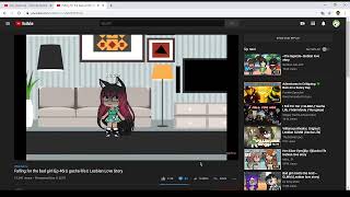 Watching EVERY SINGLE JELLOBUG Video read description [upl. by Amling]