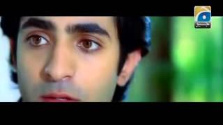 Aasmano Pe Likha Official Song Track OST [upl. by Megen380]