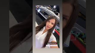 2023 Fort Lauderdale Boat Show Highlights [upl. by Galatea]