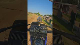 Which line is the fastest fun motocrosss moto jump letsgo send [upl. by Joey965]