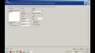 How to make a slipstream windows cd Part 1 nlitewindows xp [upl. by Loziram565]