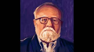 Krzysztof Penderecki  Trio smyczkowe 19901991 [upl. by Floridia]