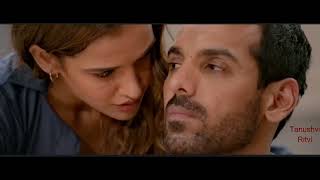 Satyamev Jayate Full HD Hindi Movie 2018  John Abraham  Aisha Sharma [upl. by Bryan]